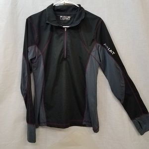 Ariat Tek